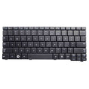 Laptop Replacement Keyboards For  N102 N102S NP-N145 N148P NB30P US