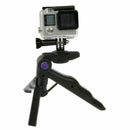 Universal Mini Travel Hand Pistol Grip Stabilizer Stand Holder New Tabletop