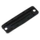 Trunk Hatch Lift Gate Switch Latch Release Button Rubber Cover For Sienna