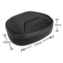 Hard Case Travel Carrying Portable Storage Bag for Iine Pxn Razer Wolverine