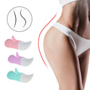 Hip Trainer Pelvic Floor Muscle Inner Thigh Exerciser Hips Muscle Trainer F U9F9