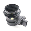 Air Flow Sensor for Seat Alhambra Ibiza Leon Toledo Skoda Fabia Octavia For