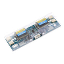 10-29V Small Mouth High Pressure Plate CCFL Inverter For 15-22" Screen