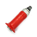 Multi-purpose Impact Screwdriver Screwdriver Set Impact Screwdriver Hardwar S3K7