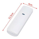 Portable Face Spray Bottle For Nano Mister Facial Hair Steamer Mist Sprayer