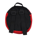 Child Safety Harness Backpack Ladybird Baby Anti-lost Walking Wings Red