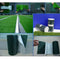 2 Pcs Artificial Grass Adhesive Seaming Jointing Tape Grass Turf Lawn Carpet