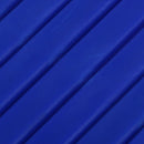 10pcs/set Plastic Spudger Blue Stick Mobile Phone Open Repair Tool for iPho