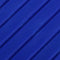 10pcs/set Plastic Spudger Blue Stick Mobile Phone Open Repair Tool for iPho