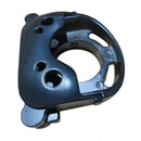 Electric Angle Grinder Shaping Blades Wood Carving Disc Cutting Woodworking
