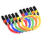 3ft XLR Male To Female Microphone Cable Balanced Audio Lead Mic Lead Cables