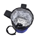 Outdoor Cycling Water Bottle Holder Support Cooling Bag Insulated Bike Cycl O6T8