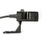Motorcycle 12V Dual USB Power Socket Charger Waterproof Handlebar Charger MountS