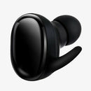 Professional Waterproof Touch True Sport Wireless Earbuds TWS Mini Bluetoot