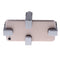 Adjustable LCD Screen Fixing Fixture Clip Fastening Clamp Repair For Mobile K7X9