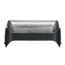 Protective Shaver Foil Cutter Head Parts For Braun 10B Series 1 190 180 170