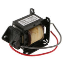 MQ4-1.5N AC Tractive Solenoid Electromagnet 50Hz/60Hz