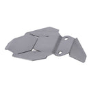for BMW R1200GS LC 2013-2016 ADV LC 2014-2016 R1200RT LC 2014-2016 R1200 R