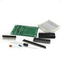 MAX7219 Dot led matrix Module MCU control LED Display Modules for Dwwj R7D4