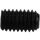 300pcs M3 M4 M5 M6 M8 Hex Head Socket Hex Grub Screw Set Assortment Kit