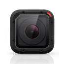 Clear LCD Screen Protector Film Foil Saver for GoPro Hero 5/4 Session