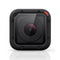 Clear LCD Screen Protector Film Foil Saver for GoPro Hero 5/4 Session