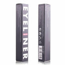 Miss Rose Eyeliner Pen Black Eyeliner Pencil Stamp Double Head Liquid Eye L S8T8