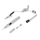 6V-24V Auto Car  Motorcycle Circuit Voltage Tester Test Pen