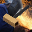 50Mm Diamond Grinding Disc Wheel Stone Dresser Tool Dressing Bench Grinder