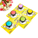 1pc replacement knob grip handle wok pan pot glass lid cover cookware anti-sca3c