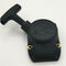 Lawn Mower Recoil Pull Rewind Starter Fits For Stihl Fs75 Fs80 Fs85 Fc85 Km