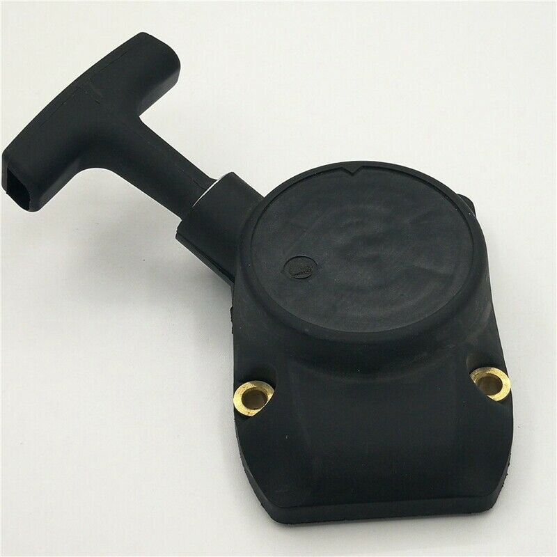 Lawn Mower Recoil Pull Rewind Starter Fits For Stihl Fs75 Fs80 Fs85 Fc85 Km