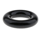 Alloy Rappel  Small Arborist Mountaineering Bail-Out O  Belay Hardware