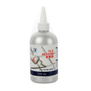 Practical Tile Grout For Fill The Wall /Floor Ceramic Waterproof Mould Proo