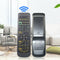 Replacement Remote Control Black For Pioneer AV Receiver VSX-D209 VSX-D411 D511