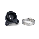 Replacement Car Engines Water Hose Fitting for BMW 335i 11537541992 N54 N53 N52
