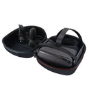 GC-0266 VR Handle Storage Box for Quest VR All-In-One EVA Storage Bag VR Gl