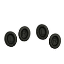2 Pairs Pads + 2 Pairs Internal Foam Mats Electrical Installation Extension