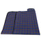 Outdoor Beach Picnic Folding Camping Mat Waterproof Sleeping Camping Pad Ma D7U3