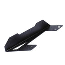 Motorcycle Accessories Belt Guard Cover Protector For Yamaha Tmax 530 T Max