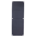 4-Pocket Planter Indoor Outdoor Wall Balcony Garden Vertical Hanging Bag