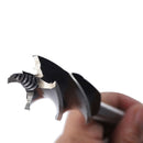 3* Woodworking Extension Drill Bits Carbon Steel 10mm 16mm 25mm Twist Drill YCB