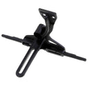 Servo Plate for Wltoys V977 V966 XK K110 RC Airplane Accessory DIY Replacement