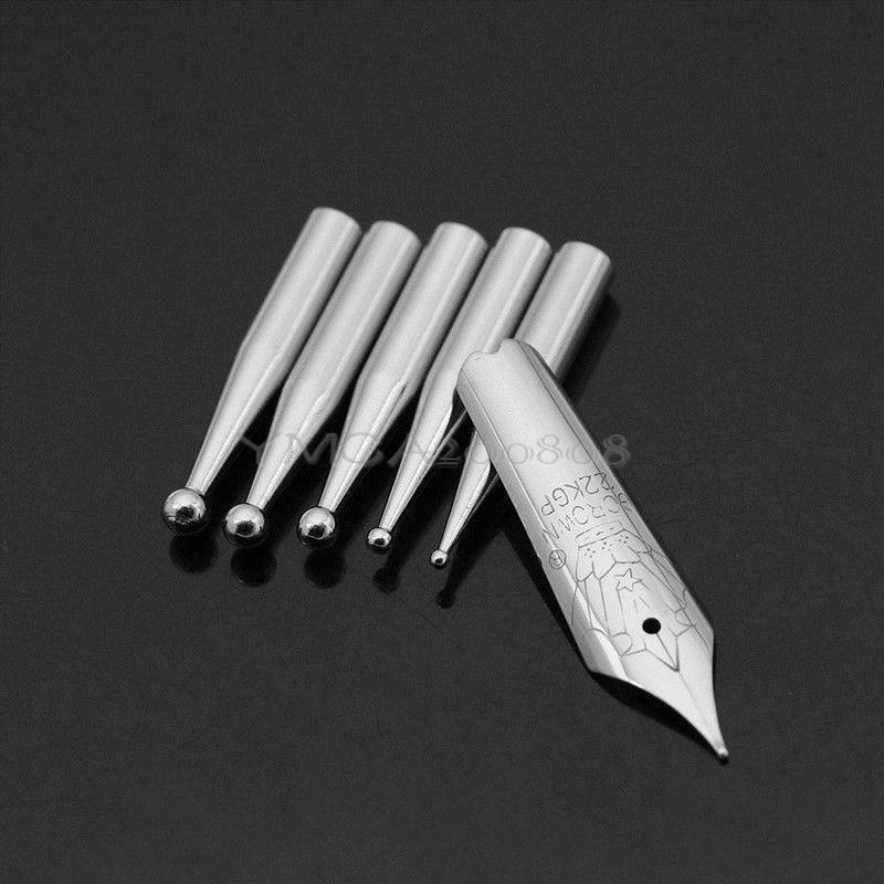 1pcs Nail Art Gel Design Pen PaInting Polish Brush Dotting Drawing Tool Set Hot