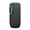 Travel Carrying Case Soft Portable Bag for JBL FLIP 4 Bluetooth Speaker I7Q5