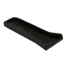 For Automatic File Mazda Cx5 Cx-5 2017 2018 Car Accelerator Oil Footrest Pe W8V6
