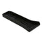 For Automatic File Mazda Cx5 Cx-5 2017 2018 Car Accelerator Oil Footrest Pe W8V6