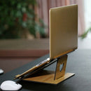 Folding Cooling Laptop Stand Adjustable Laptop Stand Laptop Stand Laptop St