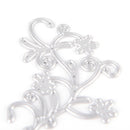 Branch Metal DIY Cutting Die Stencil Scrapbook Album Paper Card Embossing-OZ