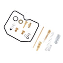 Carburetor Carb Rebuild Kit Repair for Suzuki Eiger LTF400 LTF400F 2003-2007